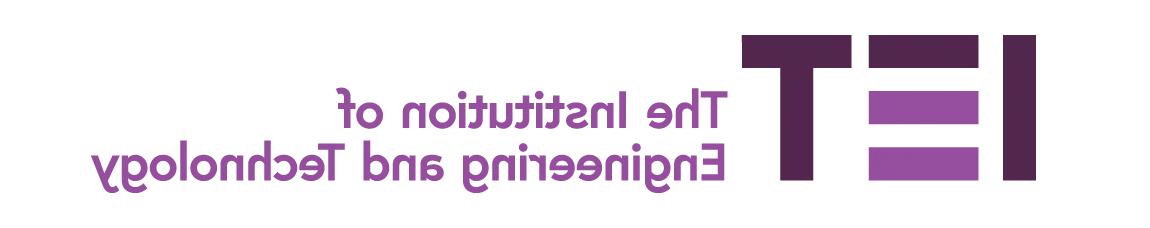 新萄新京十大正规网站 logo主页:http://1ojl.960phi.com